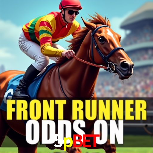 5pbet: Seu Cassino Premiado com Pagamentos Rápidos