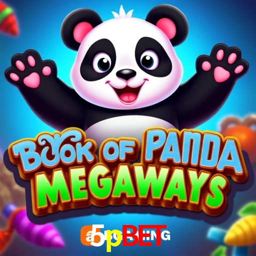 Sinta a adrenalina dos jogos de cassino com 5pbet