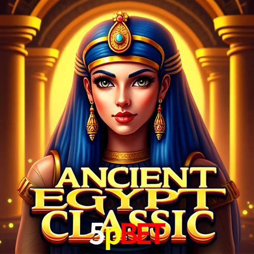 Experimente o Login Seguro Premium no 5pbet