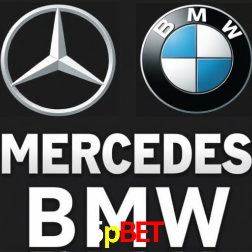 5pbet: Seu Especialista em Apostas Esportivas Brasileiras