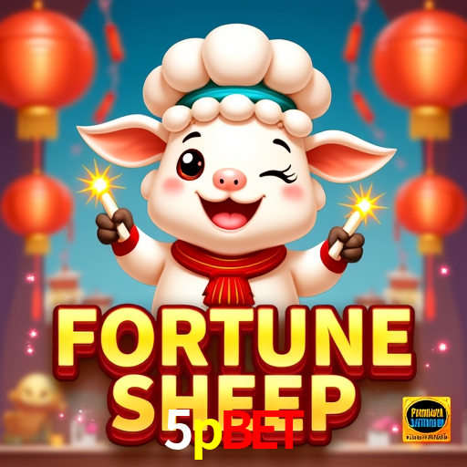 5pbet - Brasil Aposta Oficial Plataforma - 5p.com