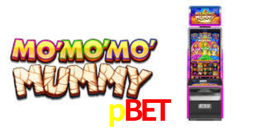 5p.com casino
