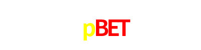 5pbet
